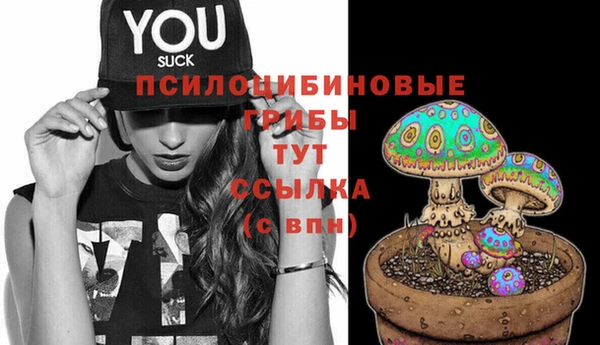 кристаллы Армянск