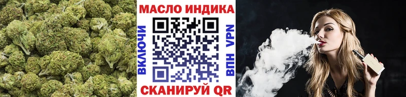 где можно купить наркотик  Удачный  Дистиллят ТГК Wax 